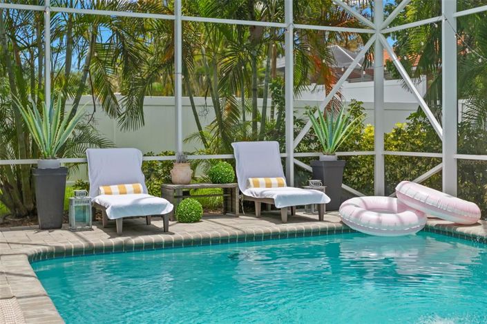 Image No.51-4 Bed Property for sale