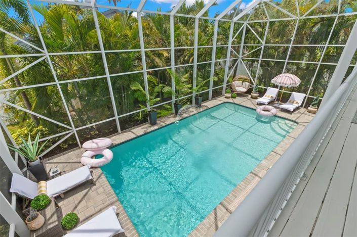 Image No.57-4 Bed Property for sale