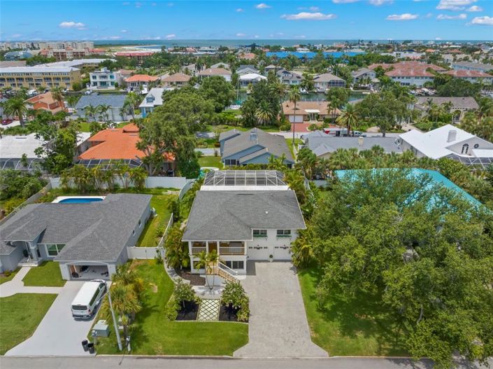 Image No.59-4 Bed Property for sale