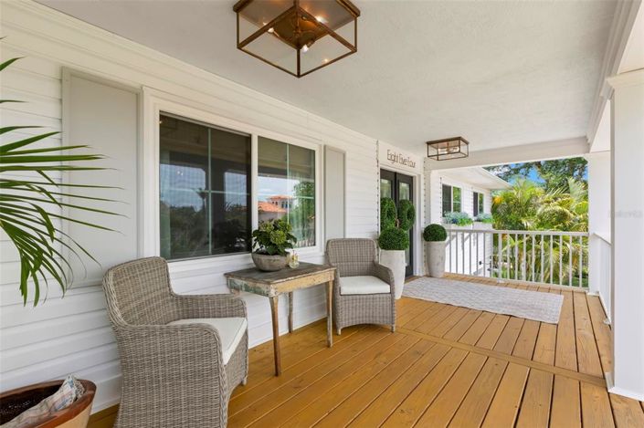 Image No.6-4 Bed Property for sale