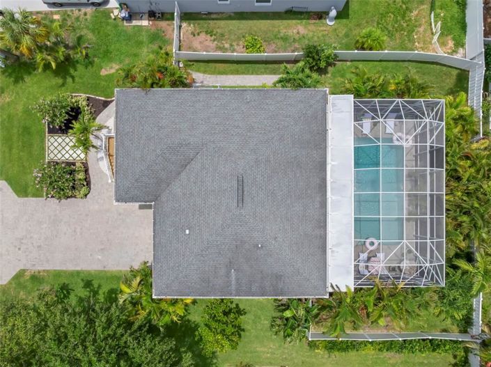 Image No.63-4 Bed Property for sale