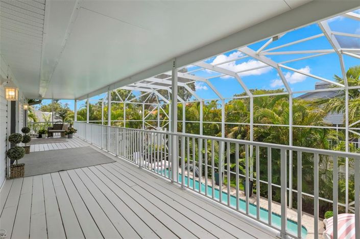 Image No.66-4 Bed Property for sale