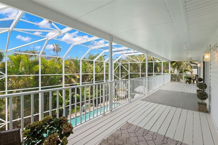 Image No.70-4 Bed Property for sale