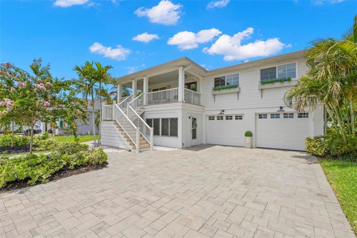 Image No.73-4 Bed Property for sale