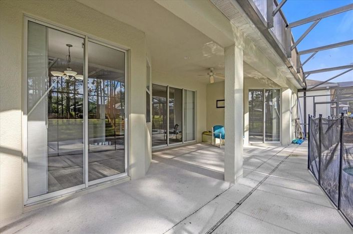 Image No.10-Propriété de 5 chambres à vendre à Davenport