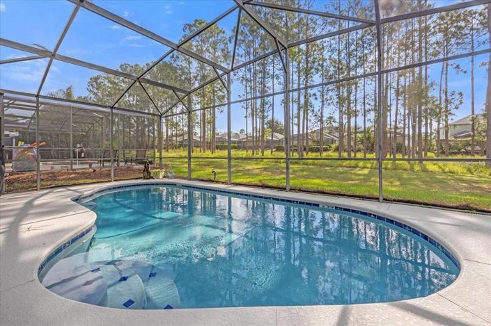 Image No.12-Propriété de 5 chambres à vendre à Davenport