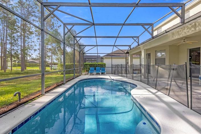 Image No.13-Propriété de 5 chambres à vendre à Davenport