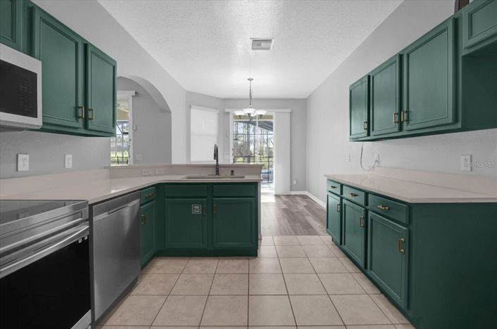 Image No.3-Propriété de 5 chambres à vendre à Davenport