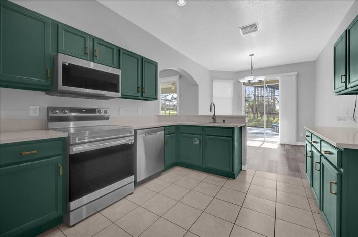 Image No.4-Propriété de 5 chambres à vendre à Davenport