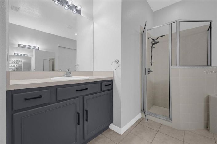 Image No.5-Propriété de 5 chambres à vendre à Davenport