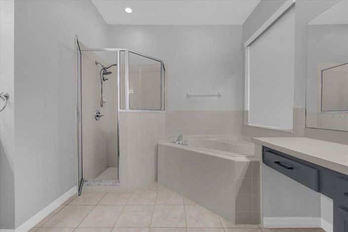 Image No.6-Propriété de 5 chambres à vendre à Davenport