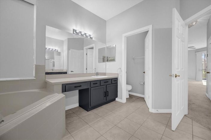 Image No.7-Propriété de 5 chambres à vendre à Davenport