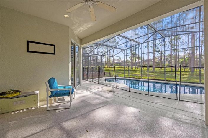 Image No.9-Propriété de 5 chambres à vendre à Davenport