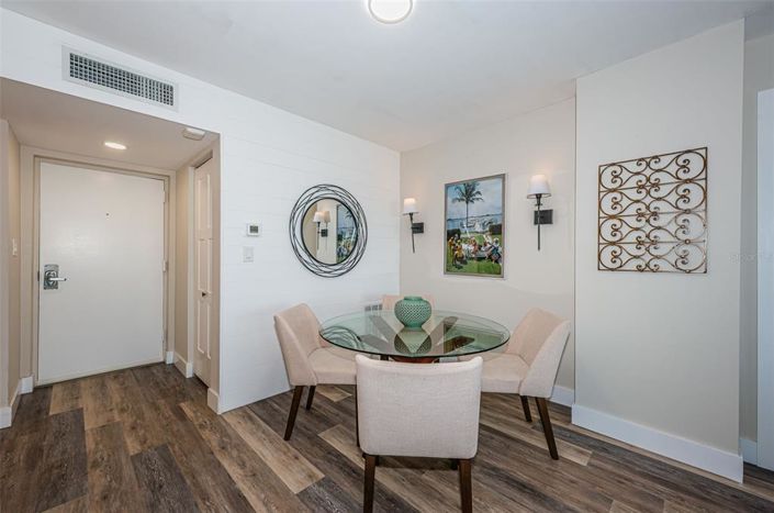 Image No.11-2 Bed Property for sale