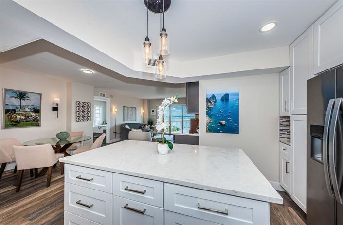 Image No.14-2 Bed Property for sale