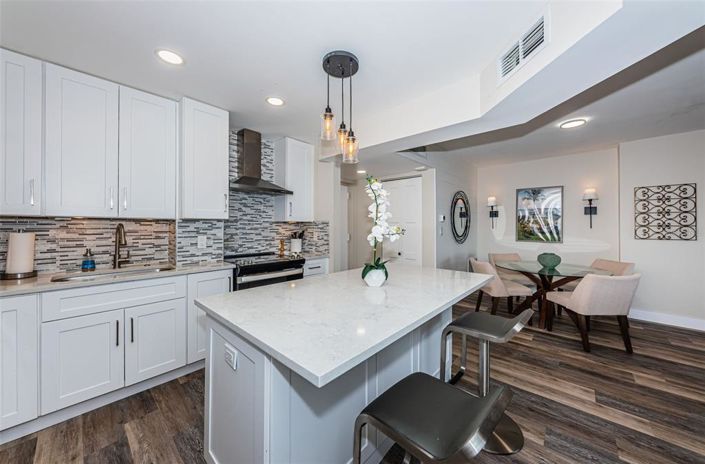 Image No.15-2 Bed Property for sale