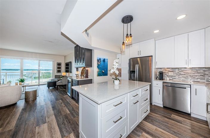 Image No.16-2 Bed Property for sale