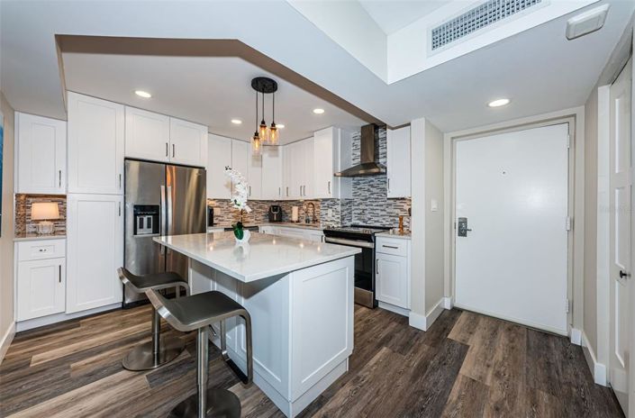 Image No.19-2 Bed Property for sale