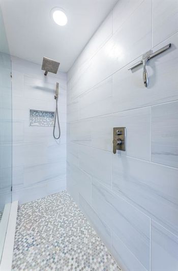 Image No.26-2 Bed Property for sale