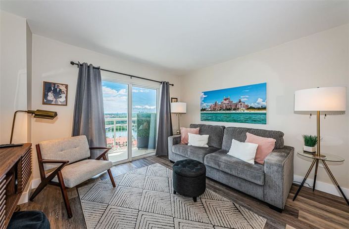 Image No.29-2 Bed Property for sale