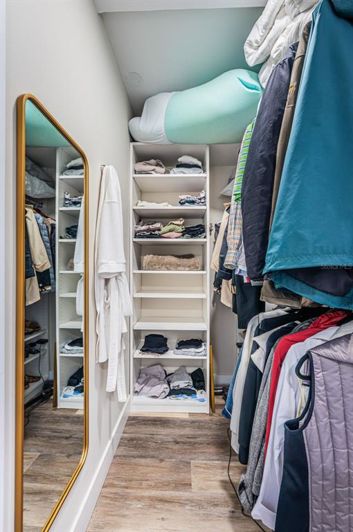 Image No.31-2 Bed Property for sale