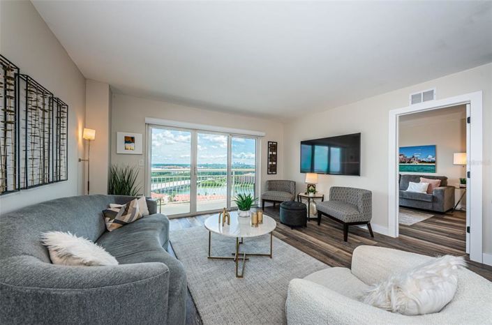 Image No.4-2 Bed Property for sale