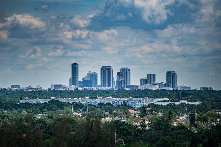 Image No.48-2 Bed Property for sale