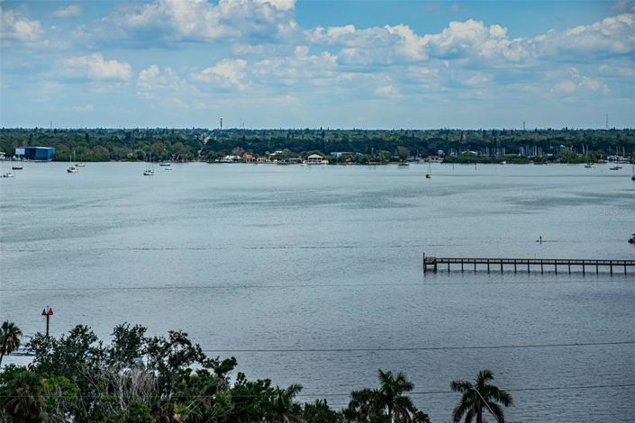 Image No.49-2 Bed Property for sale