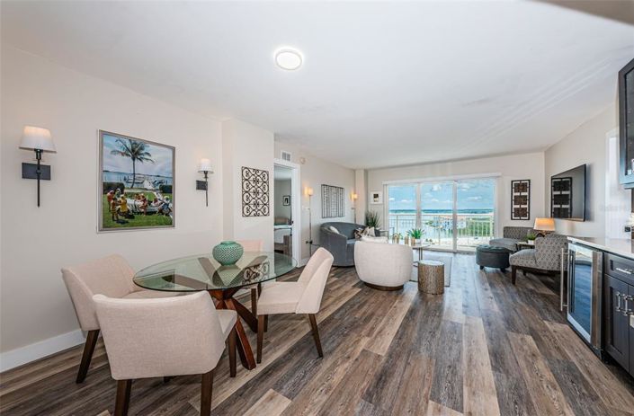 Image No.8-2 Bed Property for sale