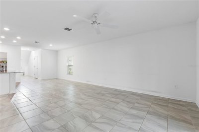 d137d16e