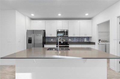 fa005713