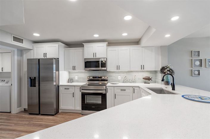 Image No.10-Propriété de 2 chambres à vendre à Floride