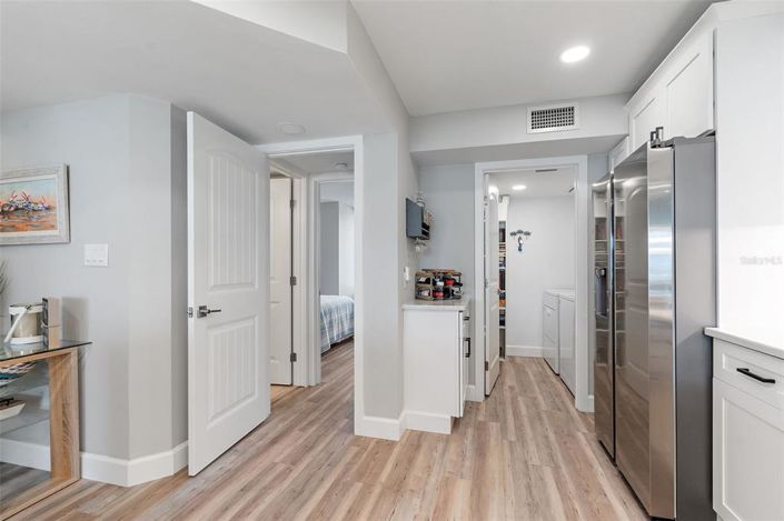 Image No.11-Propriété de 2 chambres à vendre à Floride