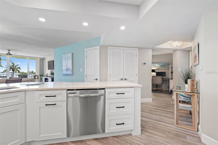 Image No.13-Propriété de 2 chambres à vendre à Floride