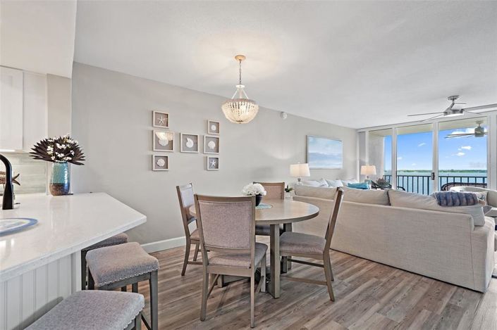 Image No.14-Propriété de 2 chambres à vendre à Floride