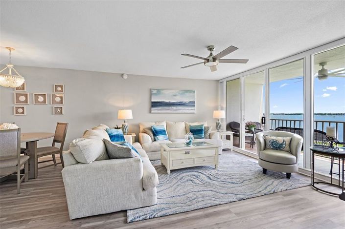 Image No.15-Propriété de 2 chambres à vendre à Floride