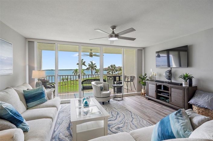 Image No.16-Propriété de 2 chambres à vendre à Floride