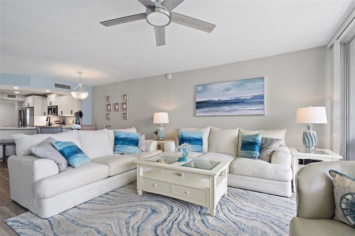 Image No.18-Propriété de 2 chambres à vendre à Floride