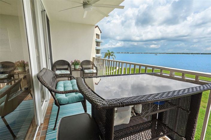 Image No.19-Propriété de 2 chambres à vendre à Floride