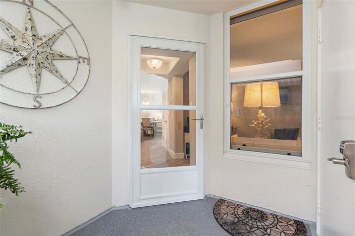 Image No.2-Propriété de 2 chambres à vendre à Floride