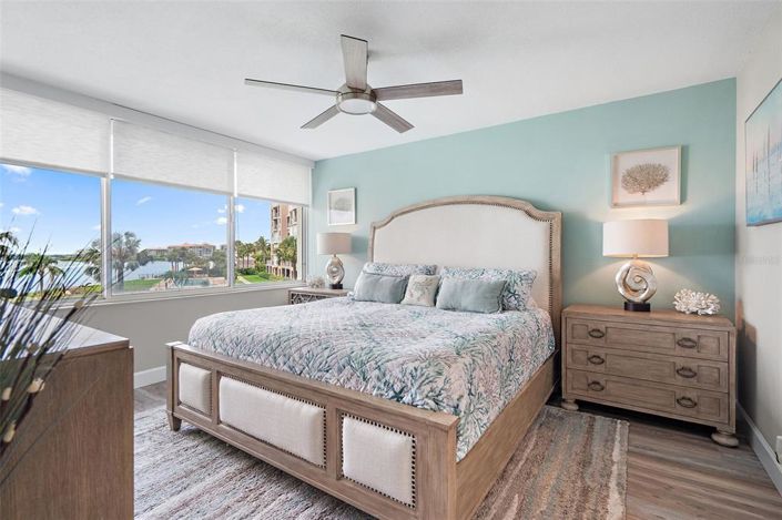 Image No.20-Propriété de 2 chambres à vendre à Floride