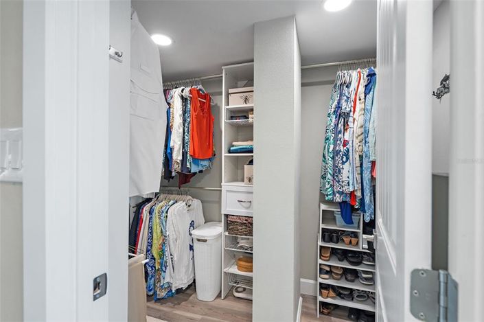 Image No.23-Propriété de 2 chambres à vendre à Floride