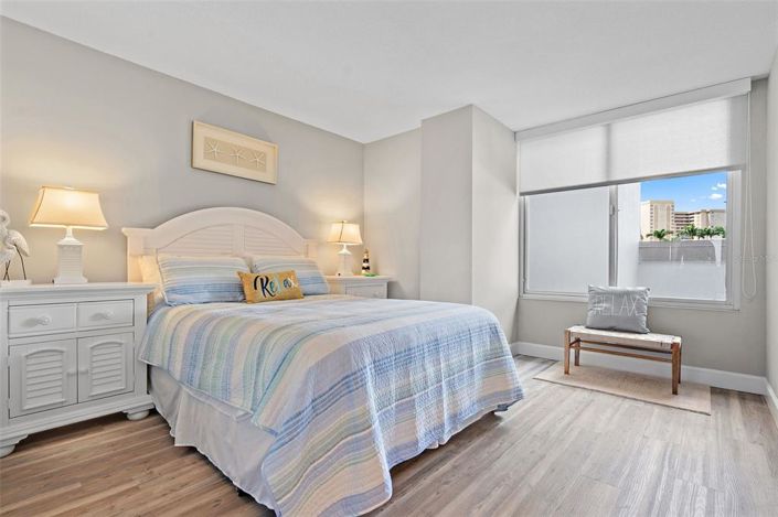 Image No.24-Propriété de 2 chambres à vendre à Floride