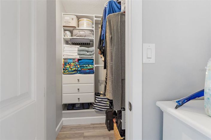 Image No.25-Propriété de 2 chambres à vendre à Floride