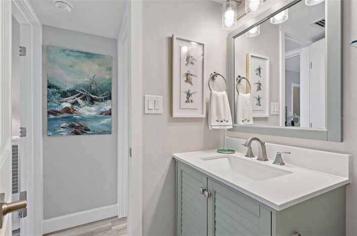 Image No.27-Propriété de 2 chambres à vendre à Floride