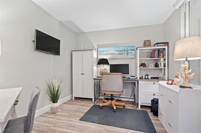 Image No.28-Propriété de 2 chambres à vendre à Floride