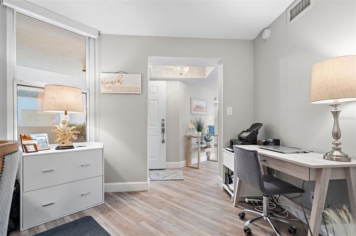 Image No.29-Propriété de 2 chambres à vendre à Floride