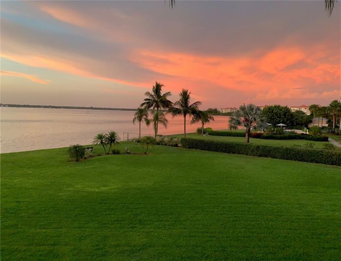 Image No.3-Propriété de 2 chambres à vendre à Floride