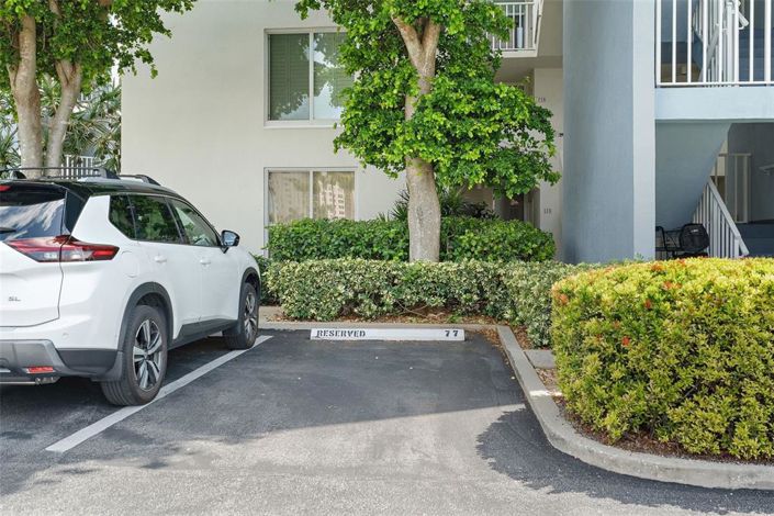 Image No.31-Propriété de 2 chambres à vendre à Floride