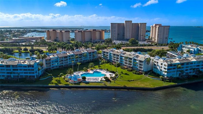 Image No.33-Propriété de 2 chambres à vendre à Floride